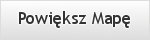 Kliknij aby powiększyć mapę